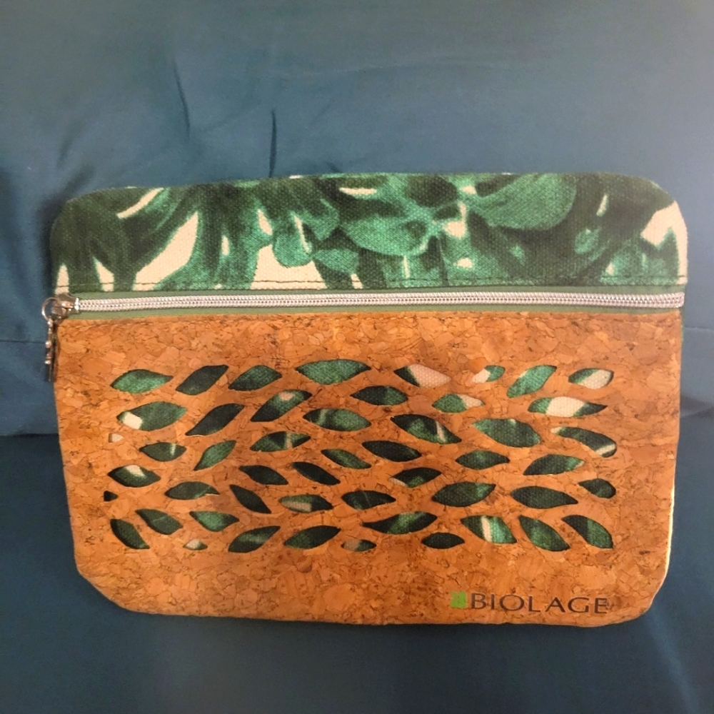 Accessory/Cosmetic Holder - Picture 4 of 4